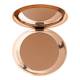 CHARLOTTE TILBURY Airbrush Flawless Bronzer 16g