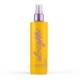 URBAN DECAY All Nighter Makeup Setting Spray Vitamin C Jumbo 240ml