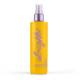 URBAN DECAY All Nighter Makeup Setting Spray Vitamin C Jumbo 240ml