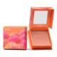 BENEFIT COSMETICS Blossy Blush 6g
