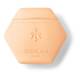 GUERLAIN Mandarine Basilic Hand Cream 50ml