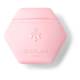 GUERLAIN Rosa Rossa Hand Cream 50ml