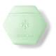 GUERLAIN Rosa Verde Hand Cream 50ml