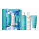 MOROCCANOIL Hydration Set
