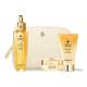 GUERLAIN Abeille Royale Oil Set