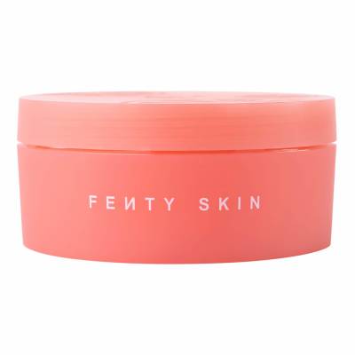 FENTY SKIN Butta Drop Citrus Sorbet Whipped Oil Body Cream 200ml