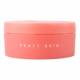 FENTY SKIN Butta Drop Citrus Sorbet Whipped Oil Body Cream 200ml