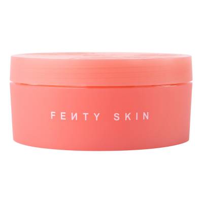 FENTY SKIN Butta Drop Citrus Sorbet Whipped Oil Body Cream 200ml