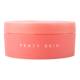 FENTY SKIN Butta Drop Citrus Sorbet Whipped Oil Body Cream 200ml