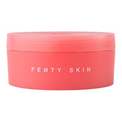 FENTY SKIN Butta Drop Guava Getaway Whipped Oil Body Cream 200ml