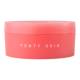 FENTY SKIN Butta Drop Guava Getaway Whipped Oil Body Cream 200ml