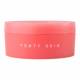 FENTY SKIN Butta Drop Guava Getaway Whipped Oil Body Cream 200ml
