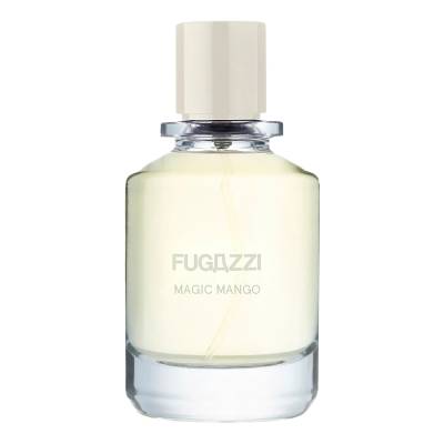 FUGAZZI FRAGRANCES B.V. Magic Mango Eau de Parfum 100ml