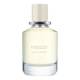 FUGAZZI FRAGRANCES B.V. Magic Mango Eau de Parfum 100ml