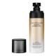 bareMinerals ORIGINAL Mineral Veil 24Hr Natural Matte Setting Spray 100ml