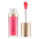 bareMinerals Nourishing Lip Oil 3.8ml