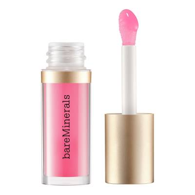 bareMinerals Nourishing Lip Oil 3.8ml
