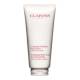 CLARINS Exfoliating Body Scrub for Smooth Skin 200ml