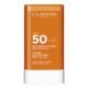 CLARINS Invisible Sun Care Stick High Protection 17g