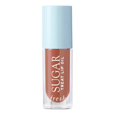 FRESH Sugar Treat Lip Oil Honey 4ml - Limited Edition