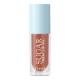 FRESH Sugar Treat Lip Oil Honey 4ml - Limited Edition