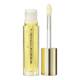 M.A.C Lipglass Blow Plumping Oil 5ml