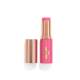 CHARLOTTE TILBURY Unreal Blush Healthy Glow Stick 9g