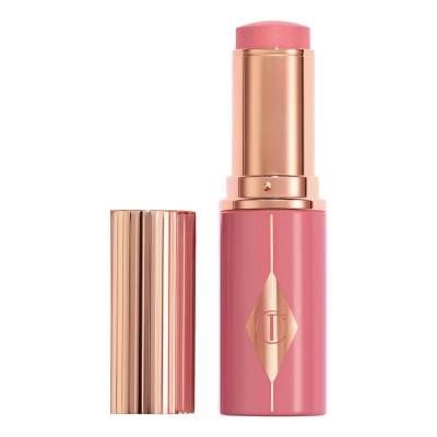 CHARLOTTE TILBURY Unreal Blush Healthy Glow Stick 9g