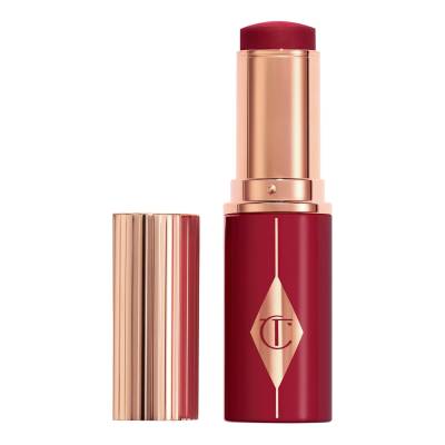 CHARLOTTE TILBURY Unreal Blush Healthy Glow Stick 9g