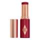 CHARLOTTE TILBURY Unreal Blush Healthy Glow Stick 9g