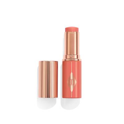 CHARLOTTE TILBURY Unreal Blush Healthy Glow Stick 9g