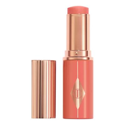 CHARLOTTE TILBURY Unreal Blush Healthy Glow Stick 9g