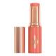 CHARLOTTE TILBURY Unreal Blush Healthy Glow Stick 9g