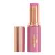 CHARLOTTE TILBURY Unreal Blush Healthy Glow Stick 9g