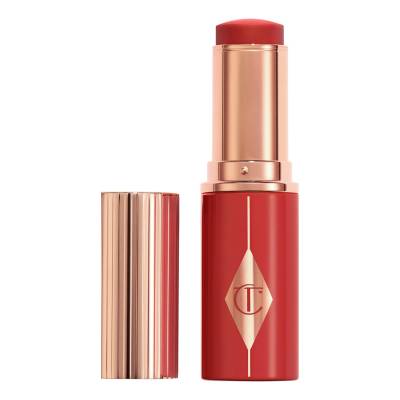 CHARLOTTE TILBURY Unreal Blush Healthy Glow Stick 9g