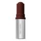 HAUS LABS BY LADY GAGA Color Fuse Longwear Glassy Lip + Cheek Stick 5g