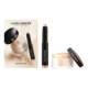LAURA MERCIER Artistry Icons
