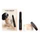 LAURA MERCIER Artistry Icons