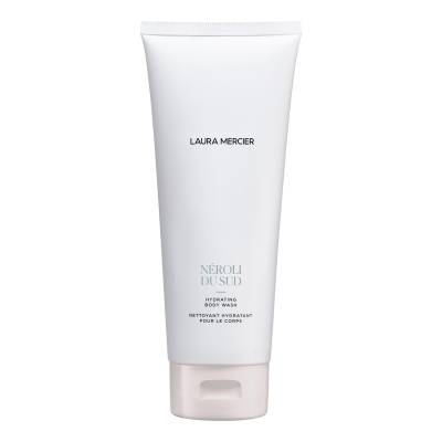 LAURA MERCIER Ambre Vanille Hydrating Body Wash 200ml