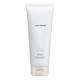 LAURA MERCIER Ambre Vanille Hydrating Body Wash 200ml