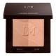 LAURA MERCIER Bronze Colour Infusion 9g
