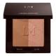 LAURA MERCIER Bronze Colour Infusion 9g