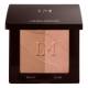 LAURA MERCIER Bronze Colour Infusion 9g