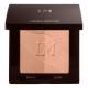 LAURA MERCIER Bronze Colour Infusion 9g