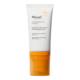MURAD Superactive Moisturizer SPF Brightening 50ml