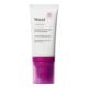 MURAD Superactive Moisturizer SPF Hydrating 50ml