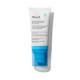 MURAD Superactive Moisturizer SPF Oil + Pore Control 50ml
