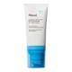MURAD Superactive Moisturizer SPF Oil + Pore Control 50ml