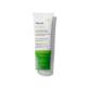 MURAD Superactive Moisturizer SPF Wrinkle Fighting 50ml