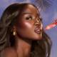 CHARLOTTE TILBURY Unreal Lips Healthy Glow Nectar Oil - Lip Oil 14ml